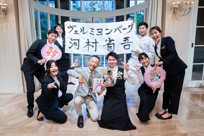 PJ�����2022 (138)