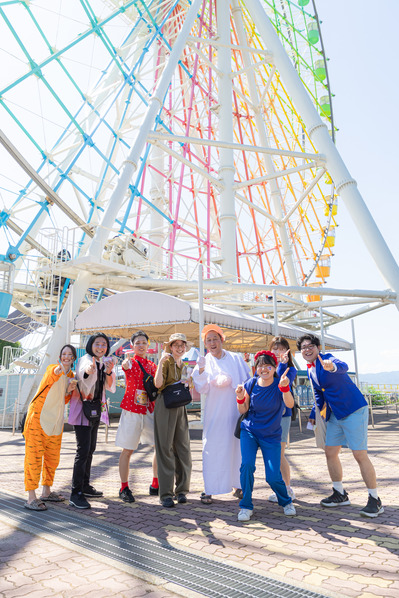 �����԰ְ�ι�� (51)