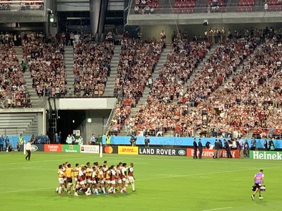 6492FDA2-FC79-43DF-91AF-72E7646C30DA