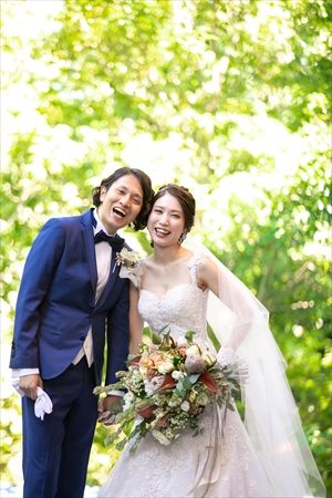 寺町さん・まさえW (26)