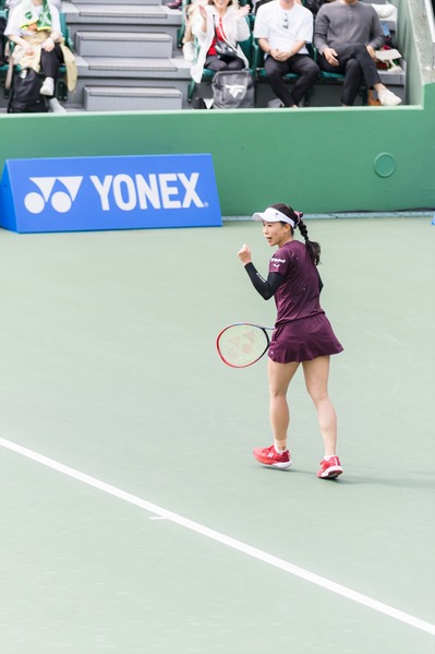 木下オープン (17)