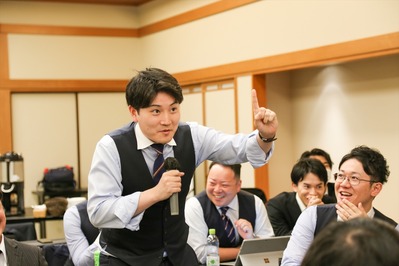 合宿1日目 (21)