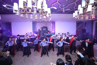 ���Ҥ���GWA�˾���392