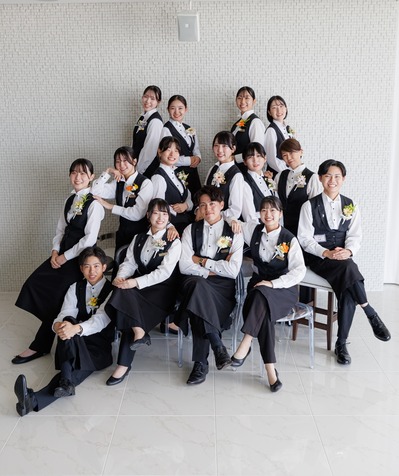 PJ����ɣ������� (7)