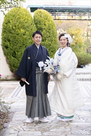 大野・大石W (82)