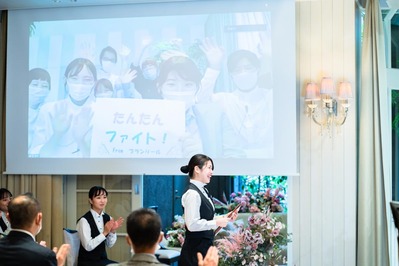 PJ�����2021 (25)