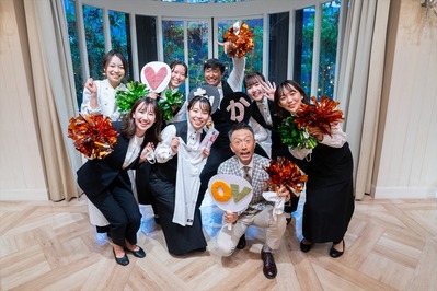 PJ�����2022 (135)