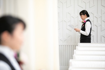 PJ����� (5)