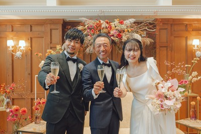 拓巳・田村明香W (47)