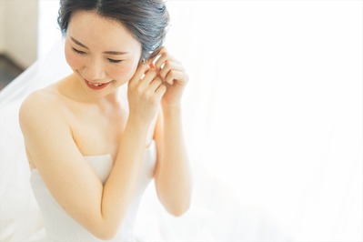 桑田・大石W (2)
