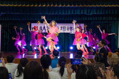 �����԰ְ�ι�� (80)