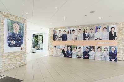 �ץ��ʡ��ܣ� (5)