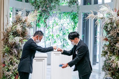 0326���Ҽ� (10)