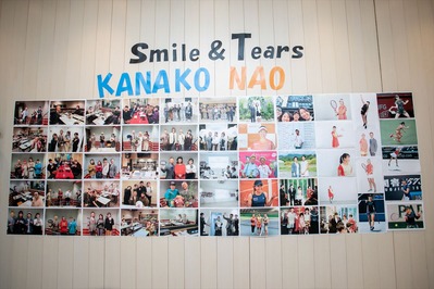 �֥饹�ߥ塼���å�071_R