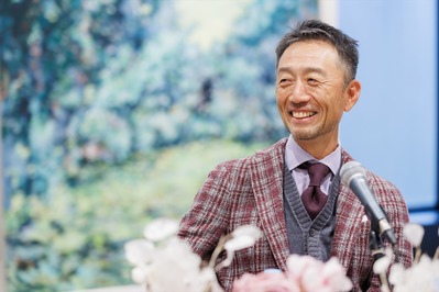 ブラスミュージック2023 (8)