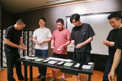 合宿1日目 (35)