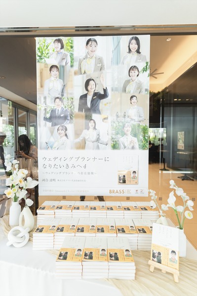 �ץ��ʡ��ܣ� (8)