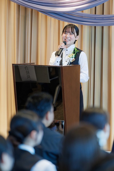 PJ����ɣ������� (84)