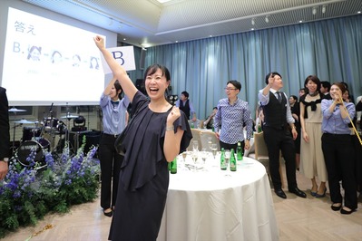 ���Ҥ���GWA�˾���230