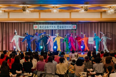 三重1日目3 (22)