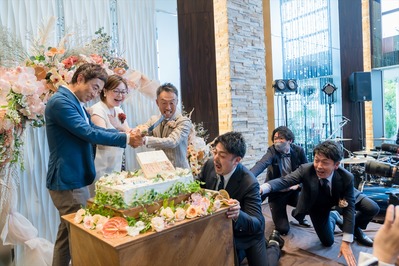 ���ǥѡ��ƥ� (49)