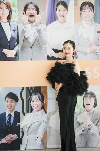 �ץ��ʡ��ܣ� (22)