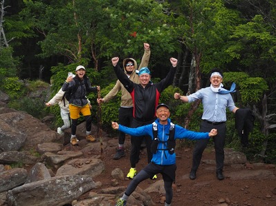 �л��� (62)_Ra