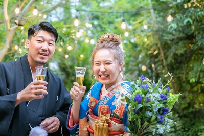 周平 夏生W (77)