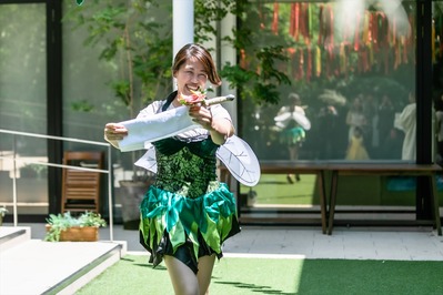 大貴・佳那恵W (71)