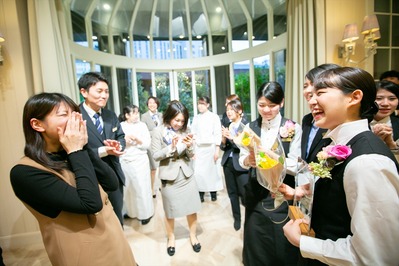 PJ����� (50)