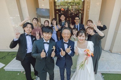 拓巳・田村明香W (32)