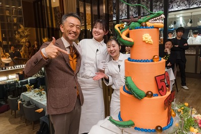 0122�ѡ��ƥ� (31)