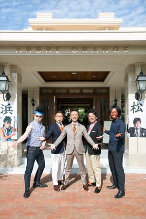 �����֥� (11)