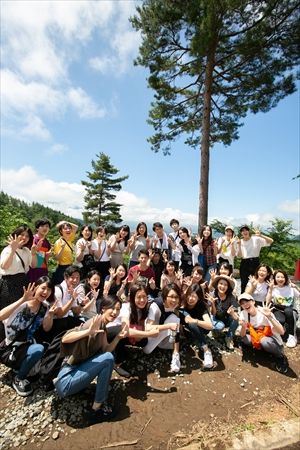 3日目 (32)
