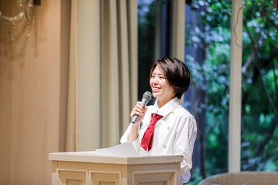 200907_CN会社説明会-126_R