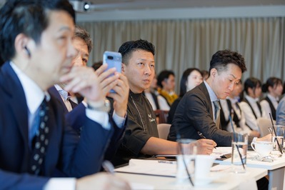 PJ����ɣ������� (29)