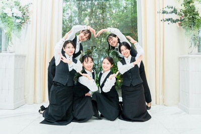 PJ�����2021 (6)