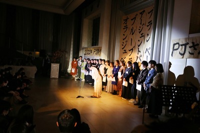 6PJ�פ껰�ϡ�OV (24)