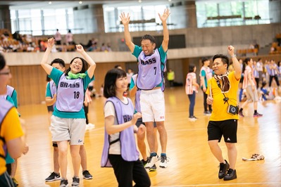 運動会0097