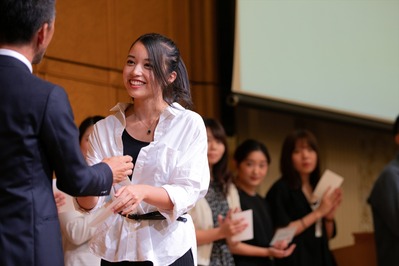 内定式 (23)