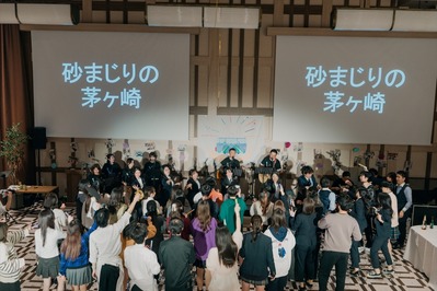 AHPJ祭り (50)
