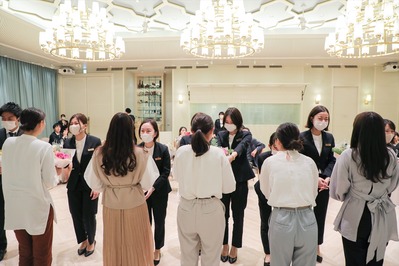 名古屋内定式懇親会 (49)