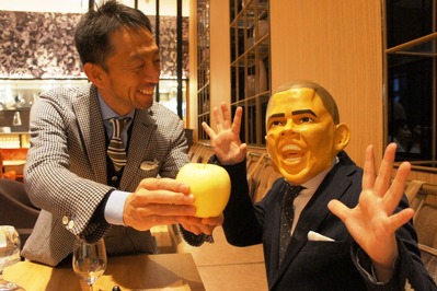 ����Ƥʤ�02