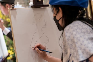 BDS�쥻�ץ���� (27)