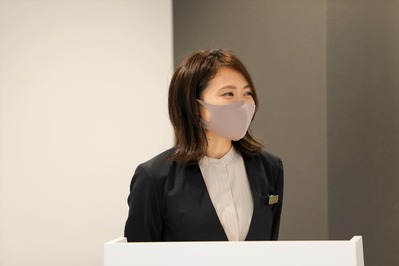 lyrics���Ҽ�-008