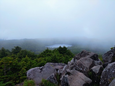 �л�����Ⱦ (33)_Rq