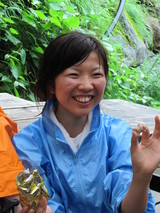 ����������Υޡ���