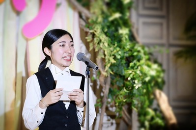 �Ų�PJ�פ� (52)