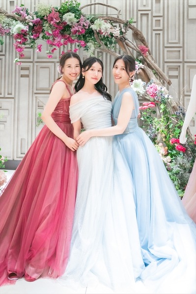 BDS�쥻�ץ���� (22)ab