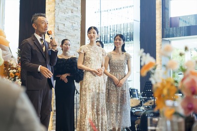 �ץ��ʡ��ܣ� (37)